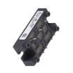 MDMA120U1600VA Discrete Semiconductor Modules