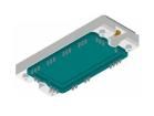 MDNA360UB2200PTED  Semiconductors