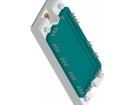 MDNA360UB2200PTED Discrete Semiconductor Modules