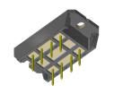 MDMA60UC1600VC  Semiconductors
