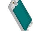MDNA240U2200ED Discrete Semiconductor Modules