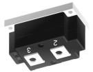 MDO500-12N1  Semiconductors