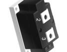MDO500-12N1 Discrete Semiconductor Modules