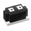 MDO500-14N1 electronic component of IXYS