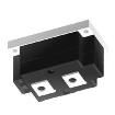 MDO500-22N1  Semiconductors