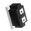 MDO500-22N1 Discrete Semiconductor Modules