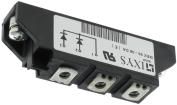 MEK95-06DA  Semiconductors