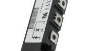 MEK95-06DA Discrete Semiconductor Modules