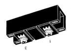 MEO550-02DA  Semiconductors