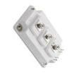 MG06300D-BN4MM IGBT Modules