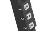 MID100-12A3 IGBT Modules
