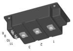 MII150-12A4  Semiconductors