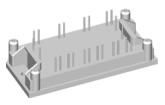 MKI80-06T6K electronic component of IXYS