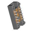 MIXA150R1200VA IGBT Modules