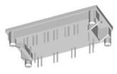 MUBW15-12A6K  Semiconductors