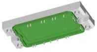 MWI75-06A7T  Semiconductors