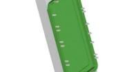 MWI75-06A7T IGBT Modules