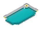 MDMA660U1600PTEH  Semiconductors