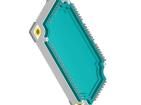 MDMA660U1600PTEH Discrete Semiconductor Modules