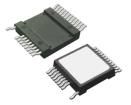 MMIX1F40N110P electronic component of IXYS