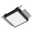 MMIX1H60N150V1  Semiconductors