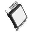 MMIX1H60N150V1 SCRs
