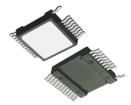 MMIX1X200N60B3  Semiconductors