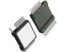 MMIX1X200N60B3 IGBT Transistors