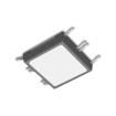 MMIX4B22N300  Semiconductors