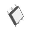 MMIX4B22N300 IGBT Transistors