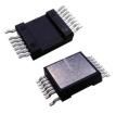 MMJX1H40N150 electronic component of IXYS