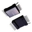MMJX1H40N150  Semiconductors