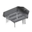 MMO230-14io7  Semiconductors
