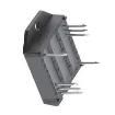 MMO230-16io7 Discrete Semiconductor Modules