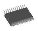MTC120WX75GD-SMD electronic component of IXYS