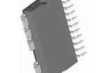 MTI85W100GC MOSFETs