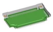 MUBW50-17T8  Semiconductors