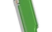 MUBW50-17T8 IGBT Modules