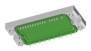 MWI15-12A7  Semiconductors