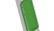 MWI15-12A7 Discrete Semiconductor Modules