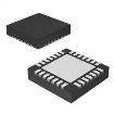 MX877RTR electronic component of IXYS