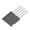 MXB12R600DPHFC  Semiconductors