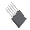 MXB12R600DPHFC MOSFETs