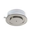 N1802NC120  Semiconductors