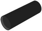 NCD1015ZP electronic component of IXYS