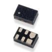 NCD2400MTR electronic component of IXYS