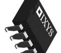 PAA110STR Solid State Relays - PCB Mount