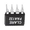 PAA132  Electromechanical