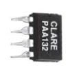 PAA132 Solid State Relays - PCB Mount