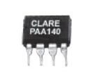 PAA140L electronic component of IXYS